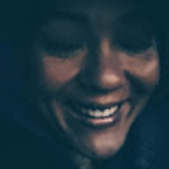 Meet your Posher, Jessica - Picture 1 of 1